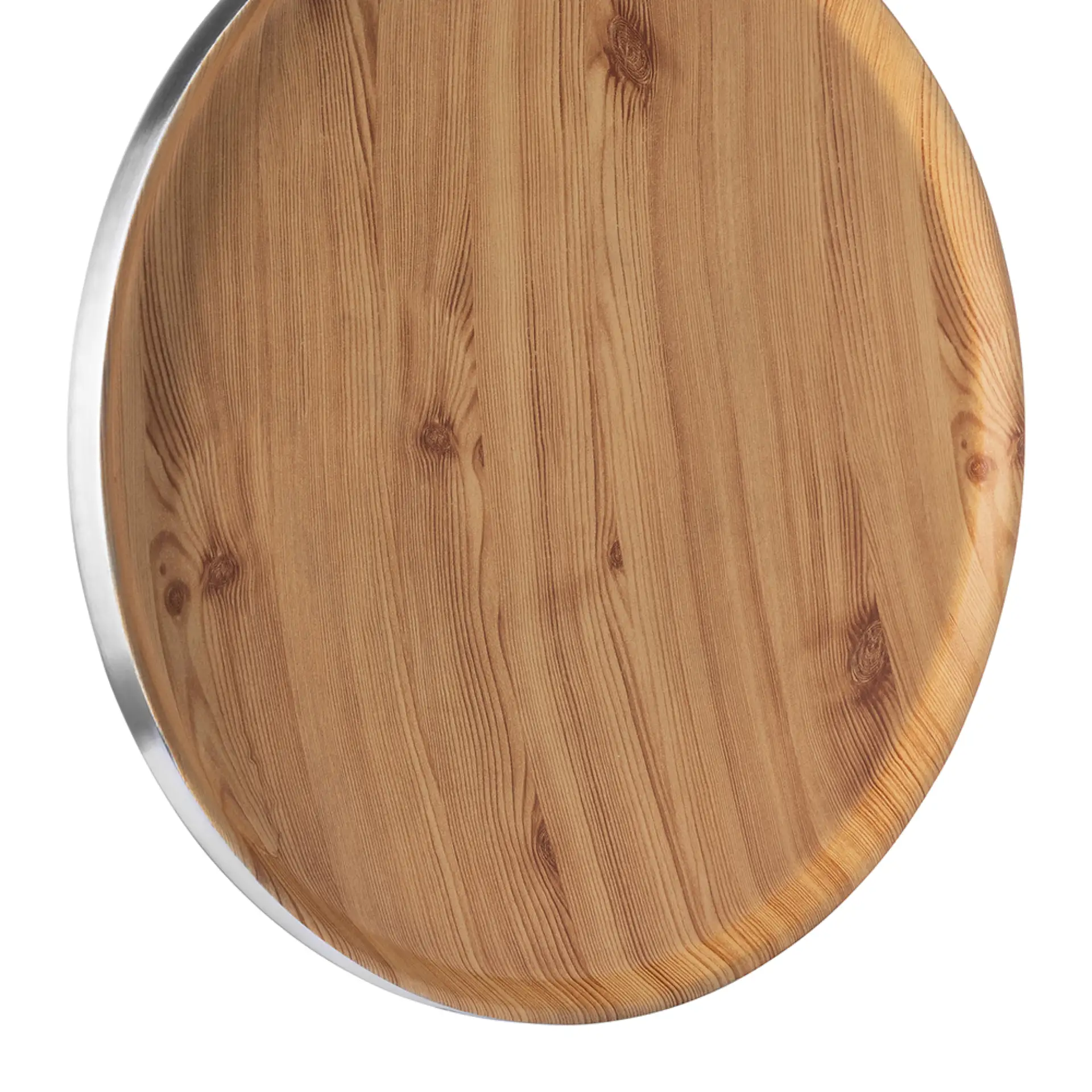 152019_2_Timber_holz_tablett_edelstahl.webp TIMBER Holz Tablett Edelstahl