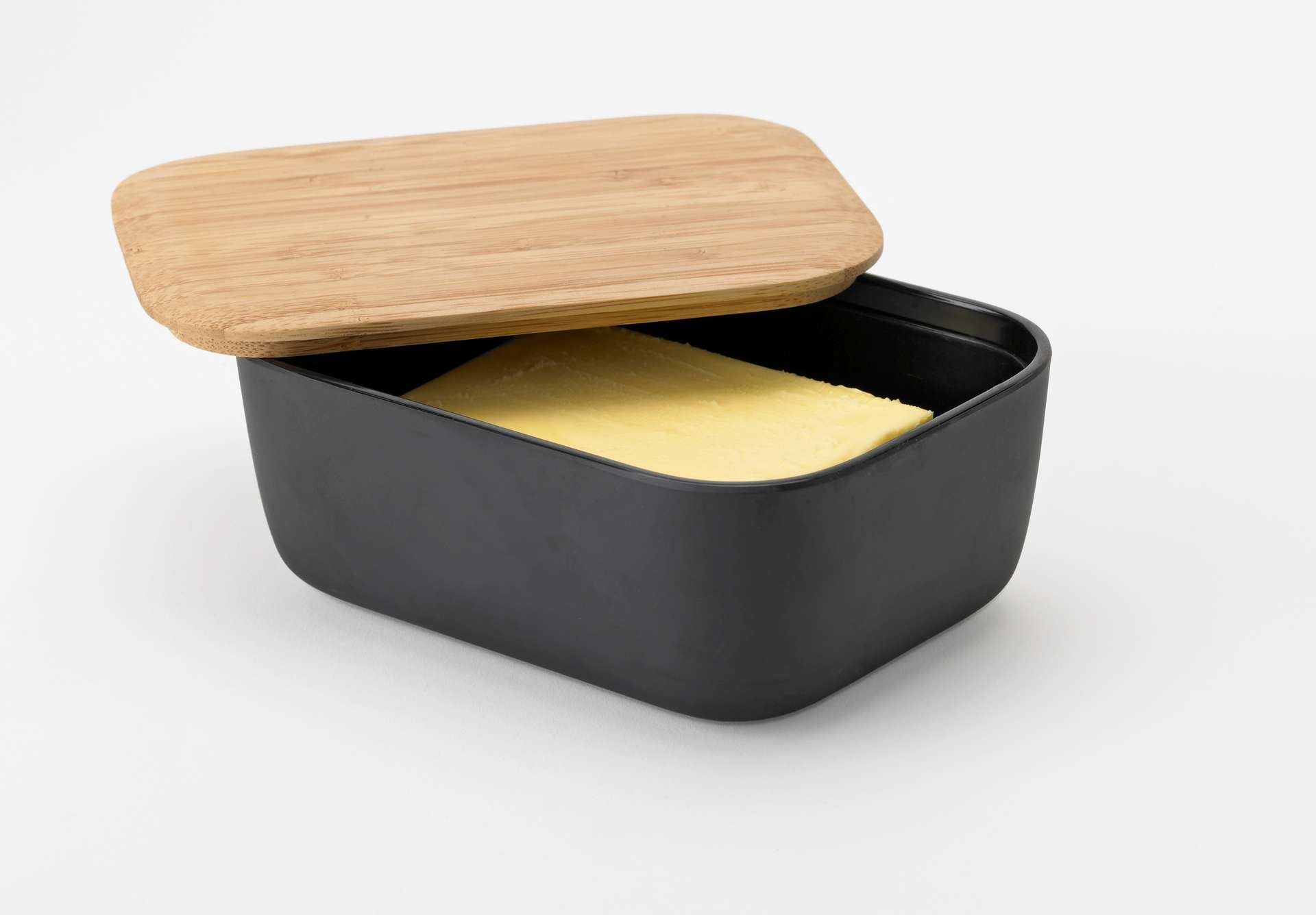 ichliebedesign.de