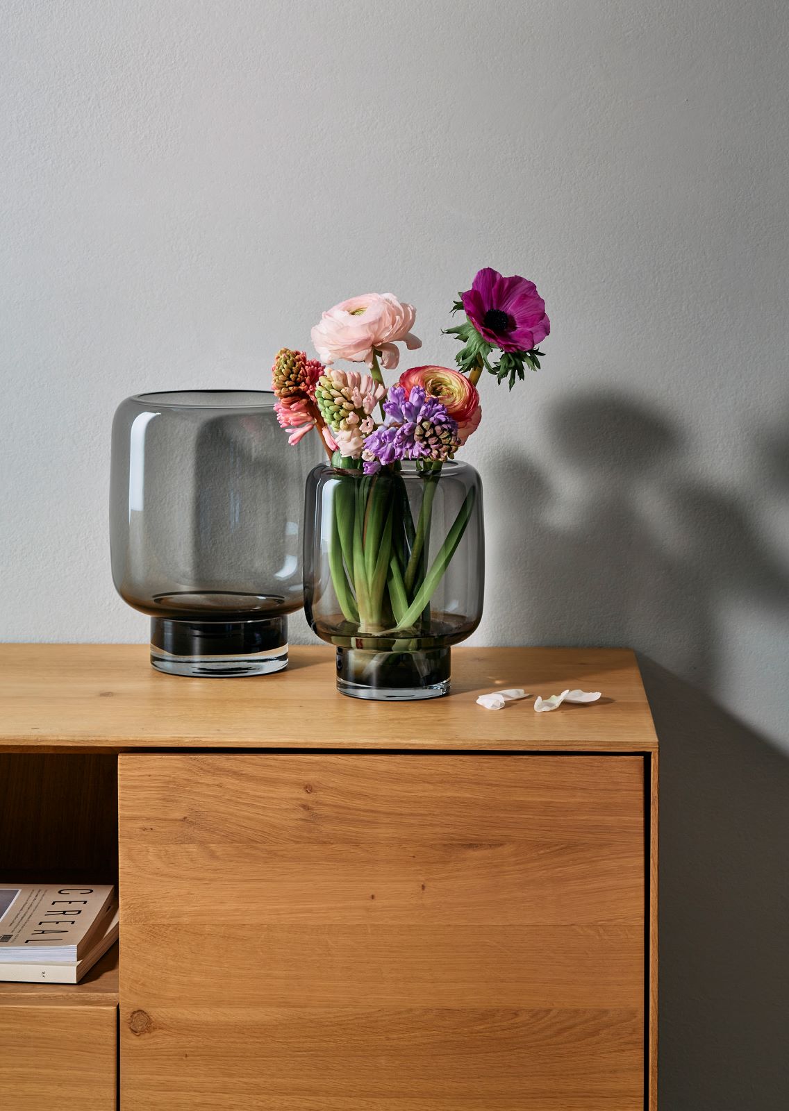 Vejle Windlicht Vejle Windlicht