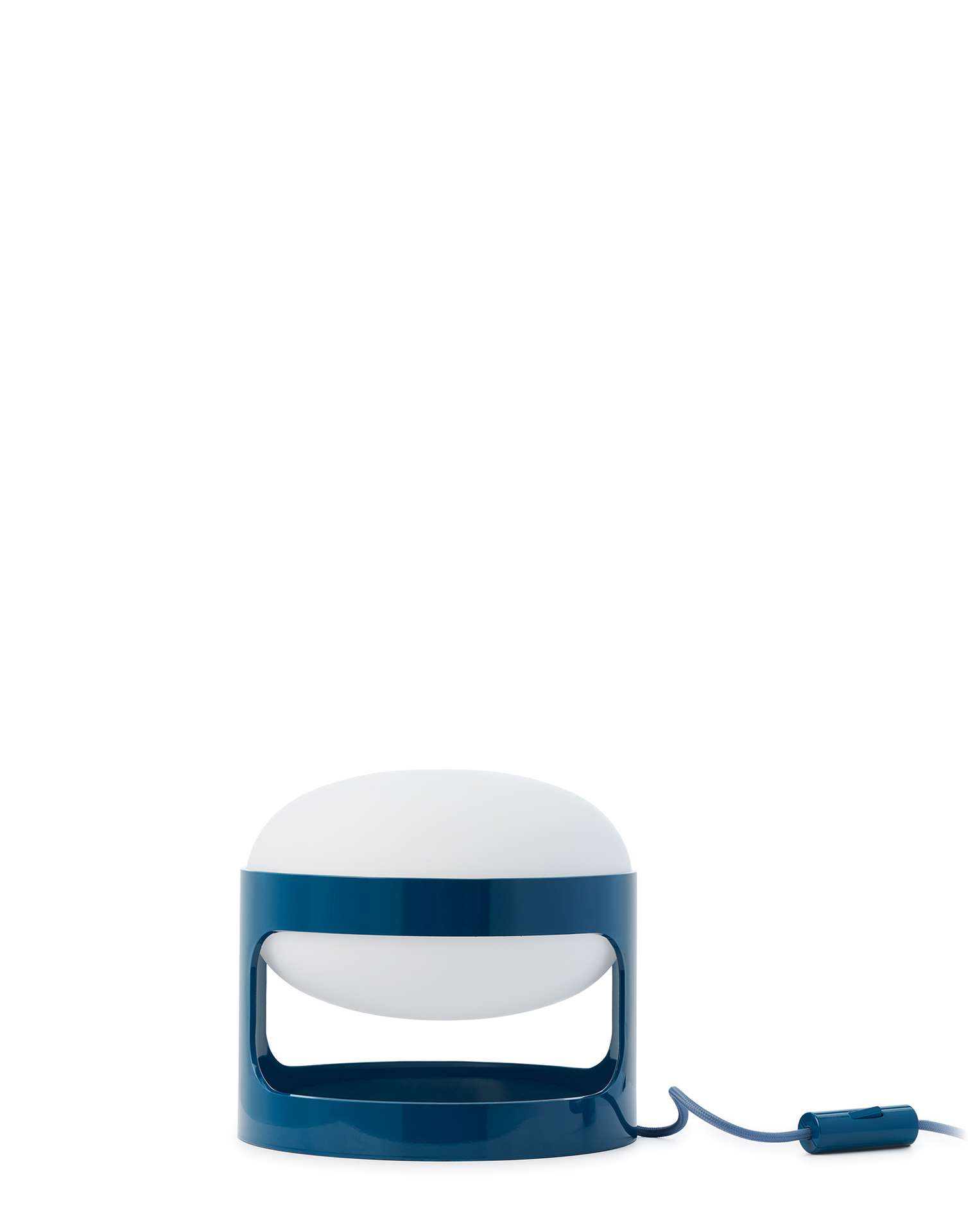 KD28 stapelbare Designer Tischlampe Petrol KD28 stapelbare Designer Tischlampe Petrol
