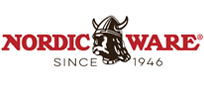 Nordic Ware Nordic Ware