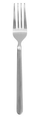 Besteckservice - Stella Gabel 20 cm Besteckservice - Stella Gabel 20 cm