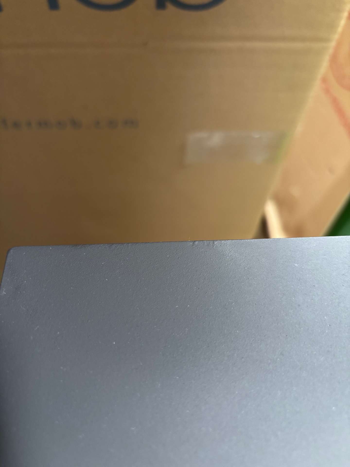 Eisen Konsolentisch Lima 80x30x90 cm - Sonderpreis Eisen Konsolentisch Lima 80x30x90 cm - Sonderpreis