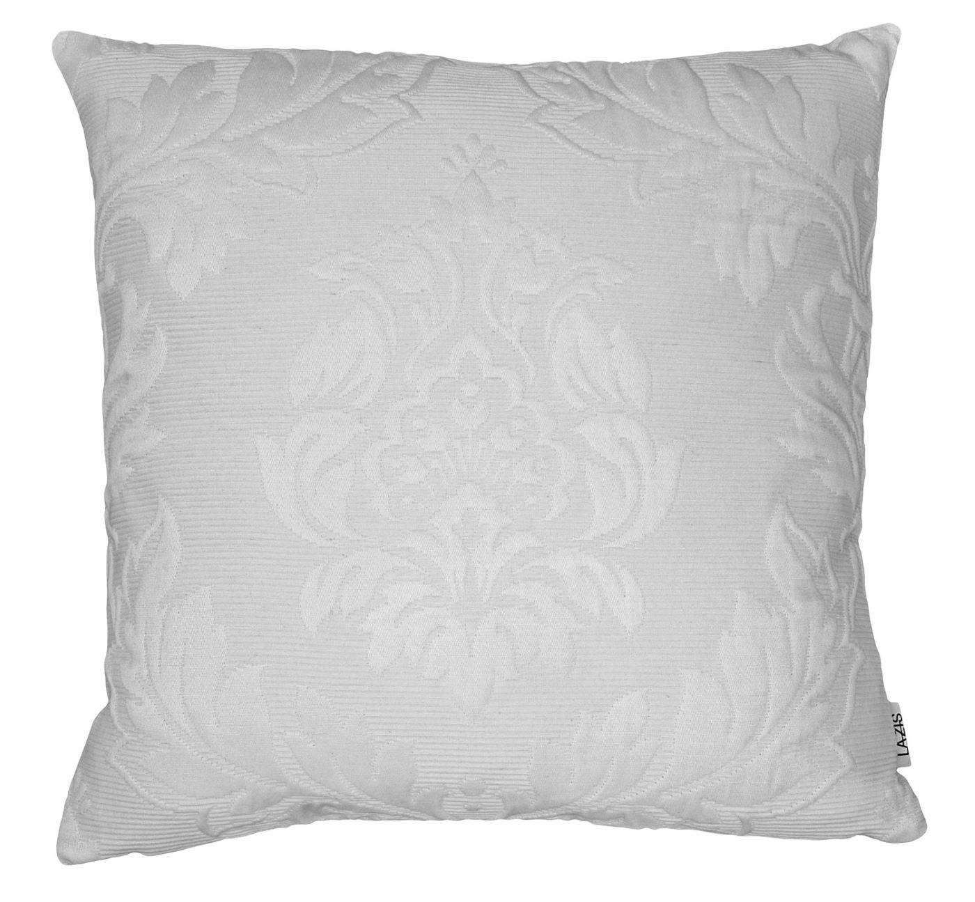 Kissenhülle Vanity 40 × 40 cm Kissenhülle Vanity 40 × 40 cm