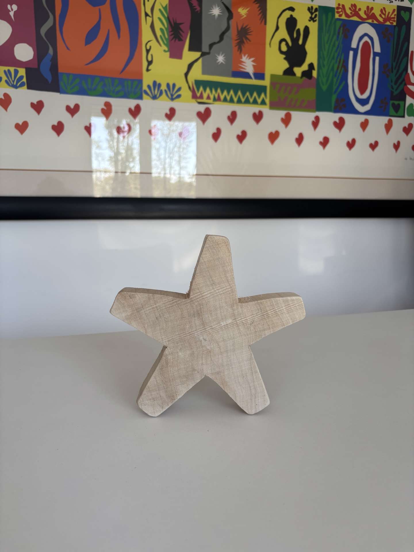 wmg-holzstern-stehend-20cm_1.jpeg Stehender Holzstern 20x20cm