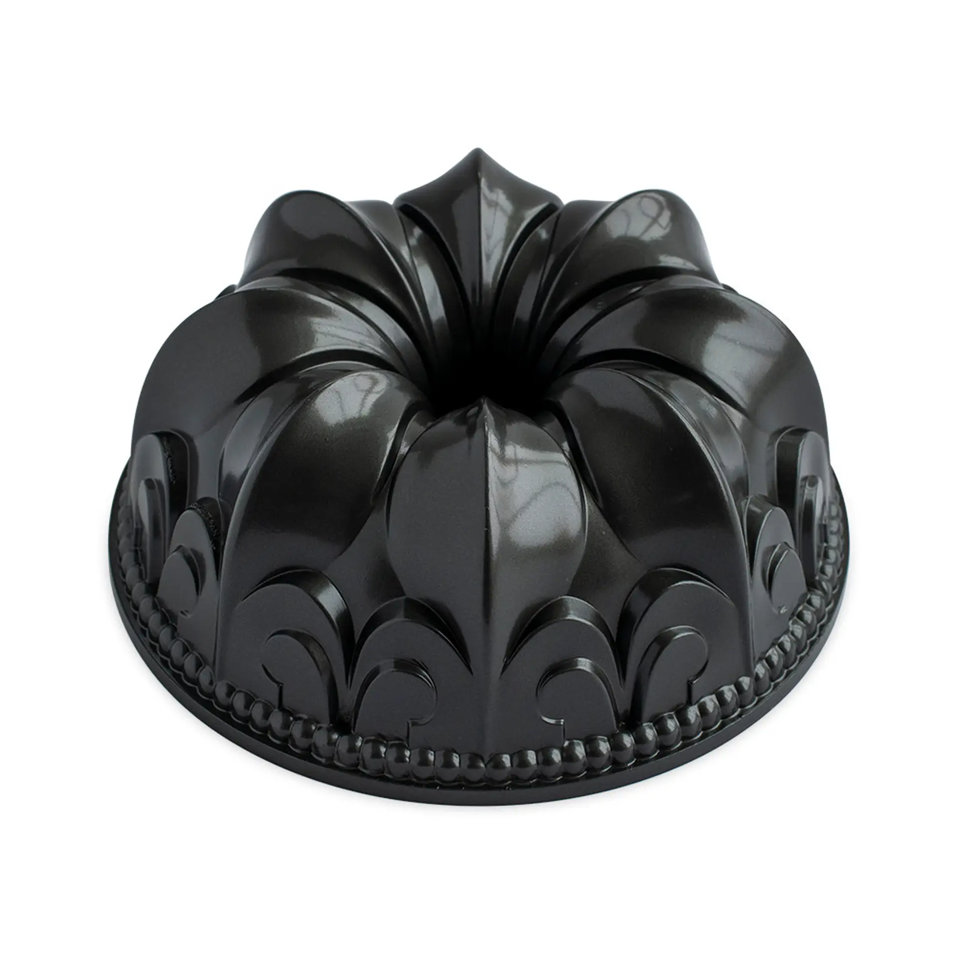 Backform Fleur de Lis Bundt Pan 2,3 Liter