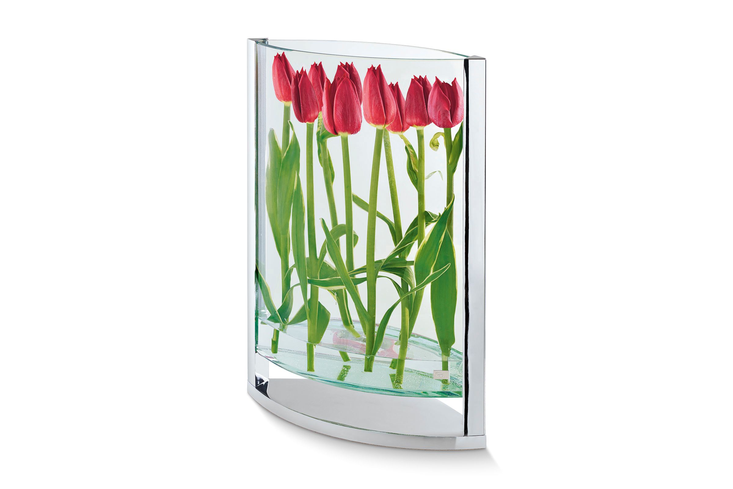 Decade Vase S Decade Vase S