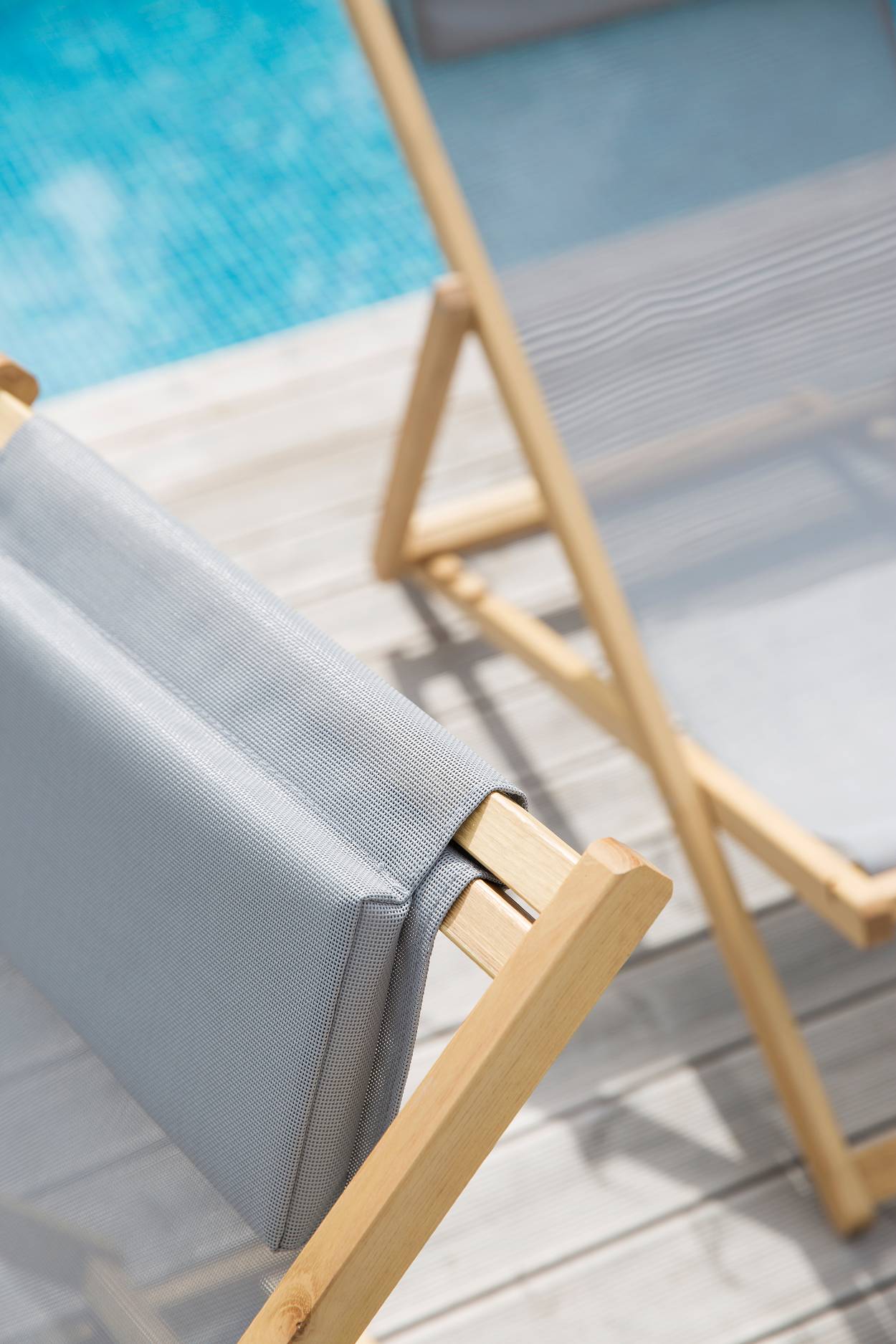 Liegestuhl Fiam Relax Liegestuhl Fiam Relax