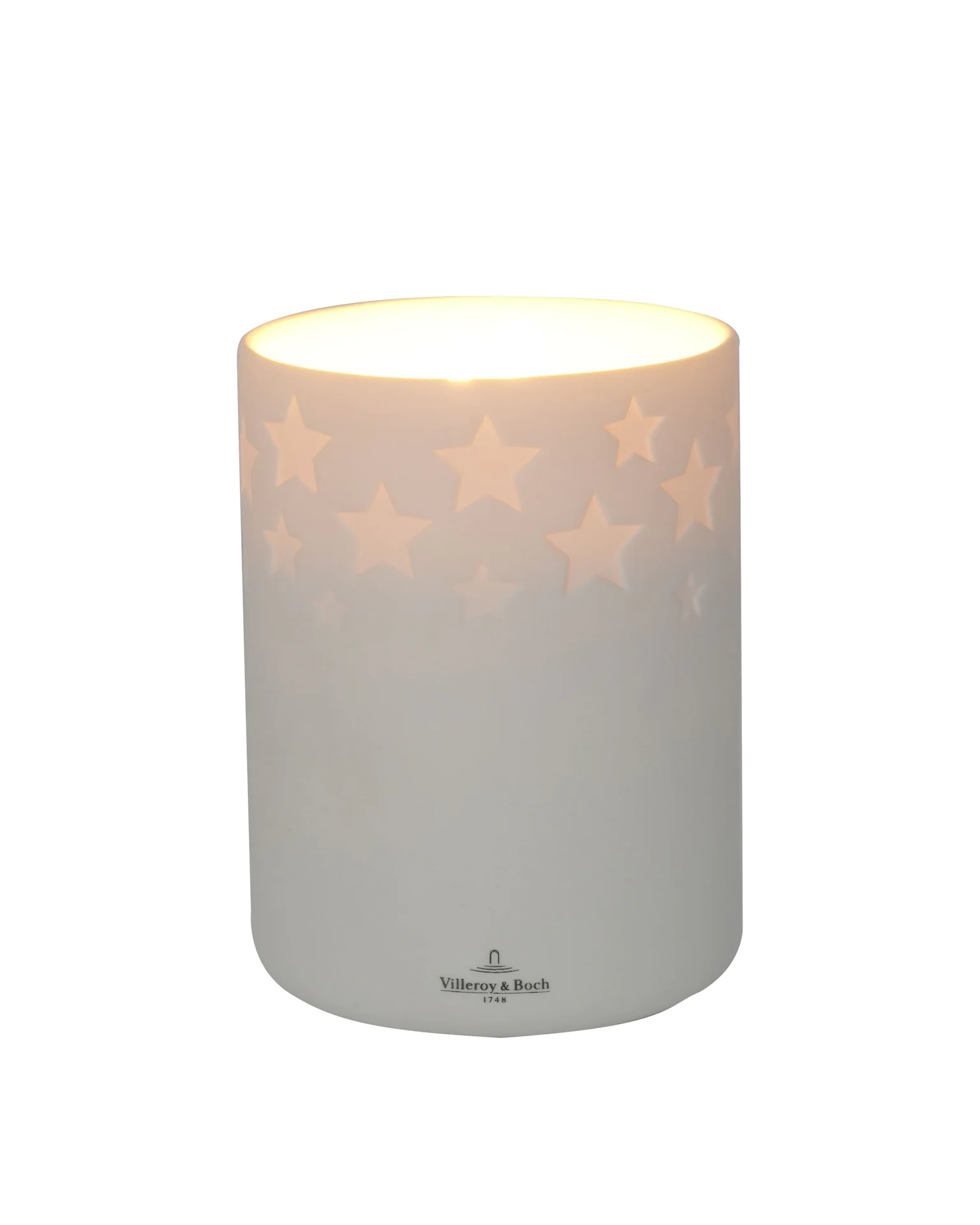 596020_2_salzburg_weisse_led_porzellankerze_8_5cm.webp SALZBURG weiße LED-Porzellankerze 8,5 cm