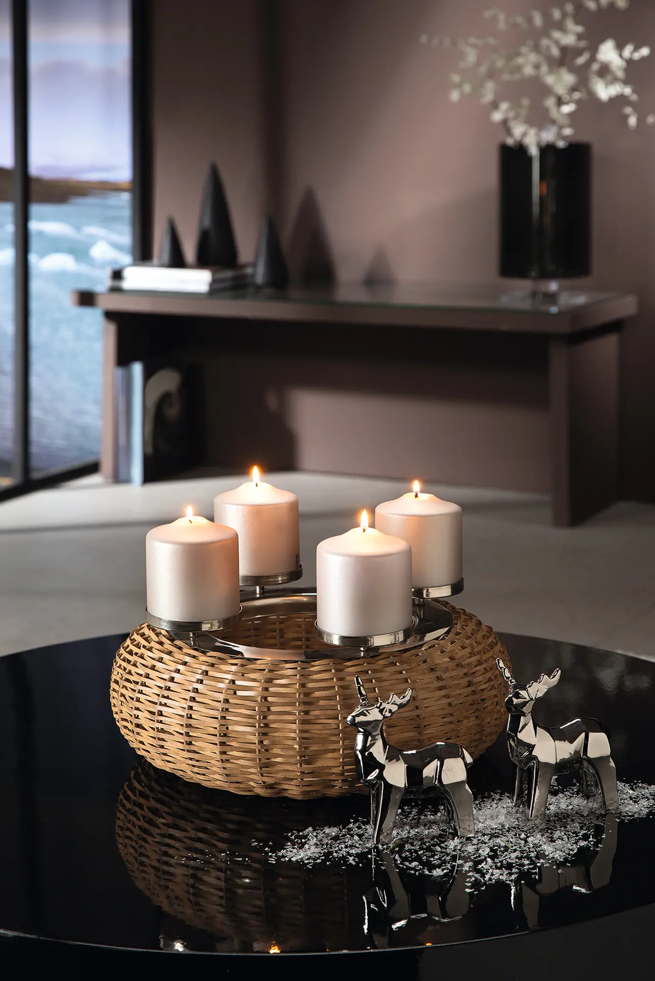 145082_M_01_25_w.webp CORBELLO Adventskranz abnehmbar
