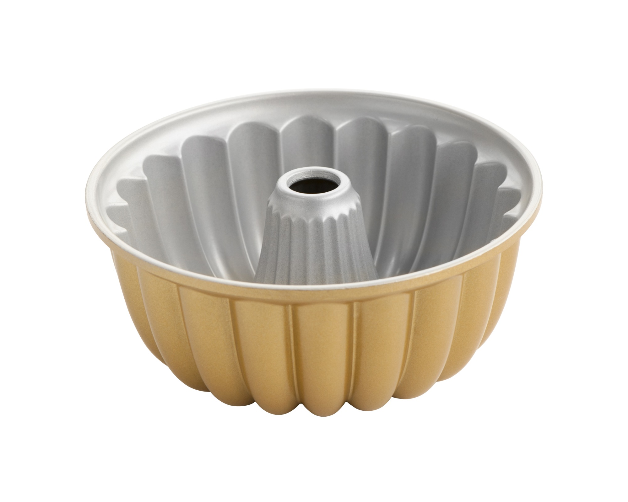 Backform Elegant Party Bundt Pan 2,4 Liter