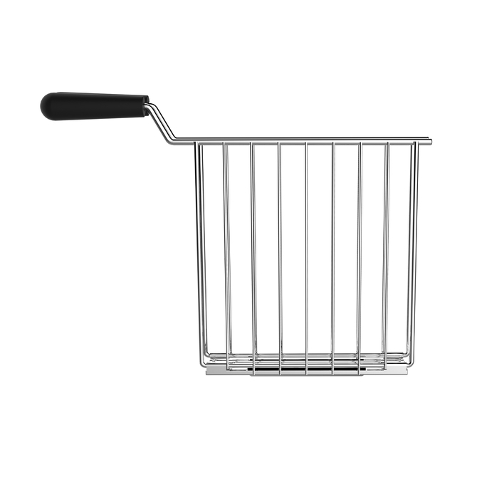 Architect/Lite Sandwichzange Architect/Lite Sandwichzange