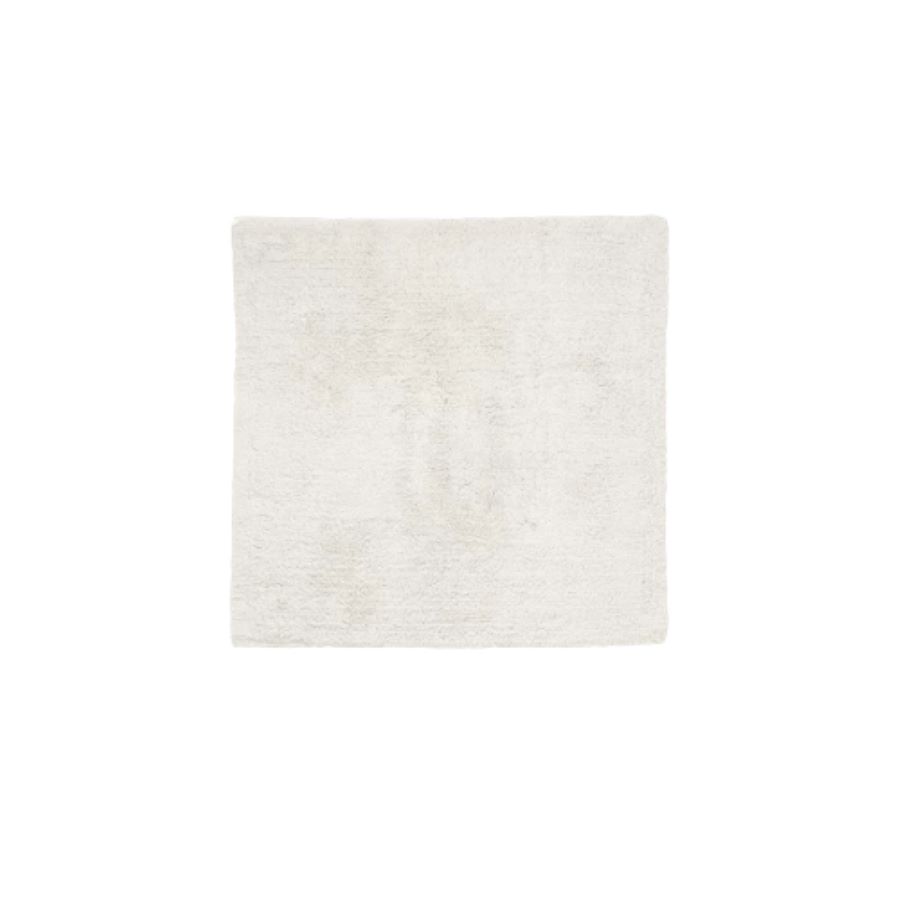 Badematte Twin 60x60cm moonbeam Badematte Twin 60x60cm moonbeam