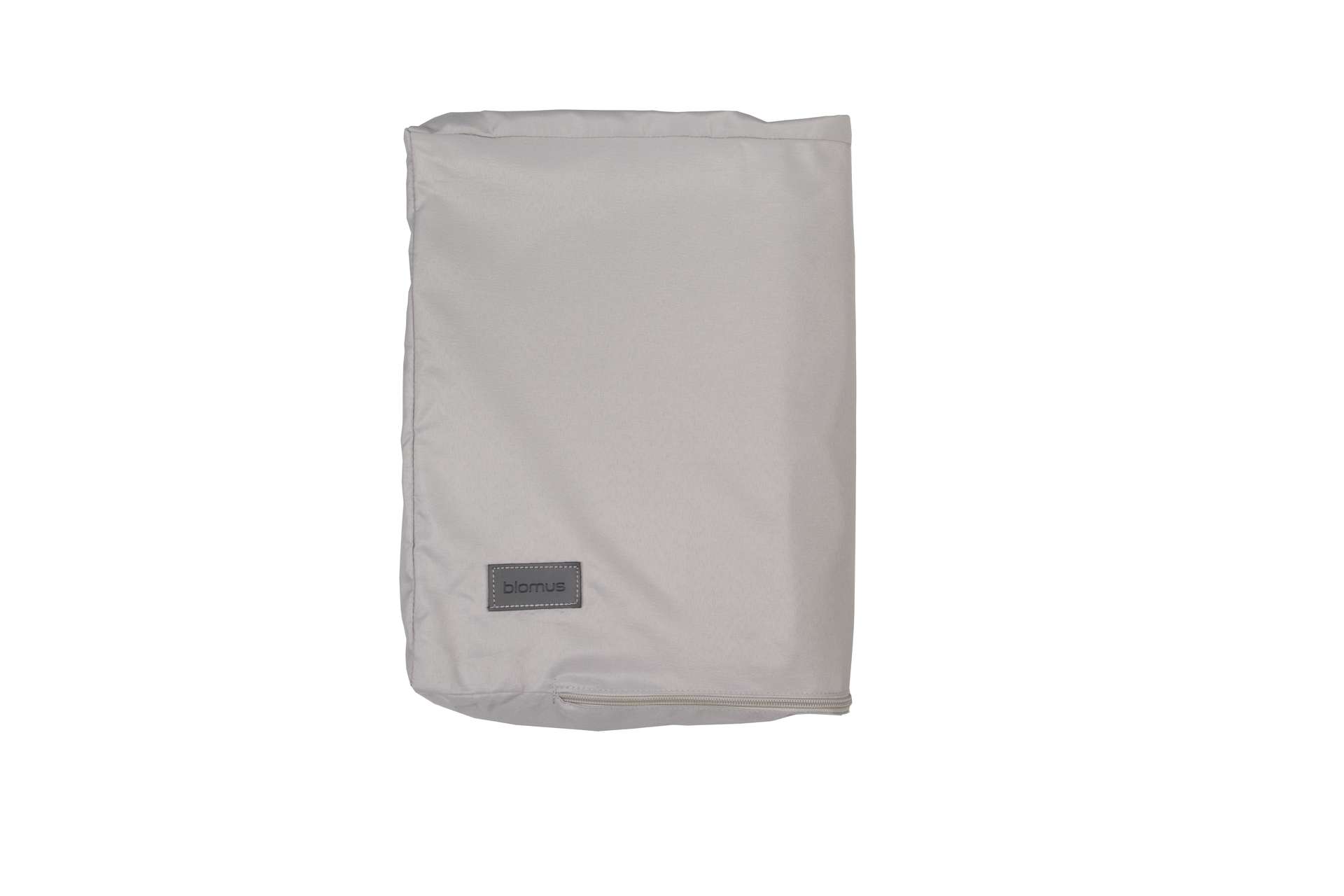 Aufbewahrungshülle für STAY Outdoor-Lounger 60 x 120 cm Aufbewahrungshülle für STAY Outdoor-Lounger 60 x 120 cm