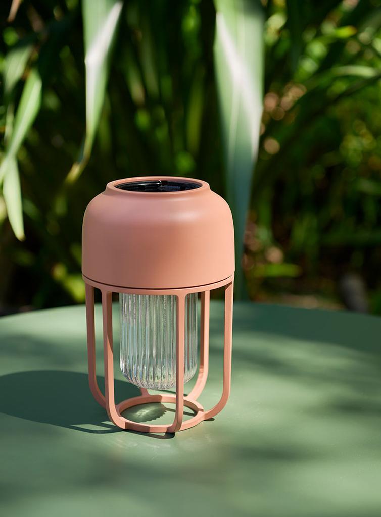 Light No.1 Outdoor Lampe