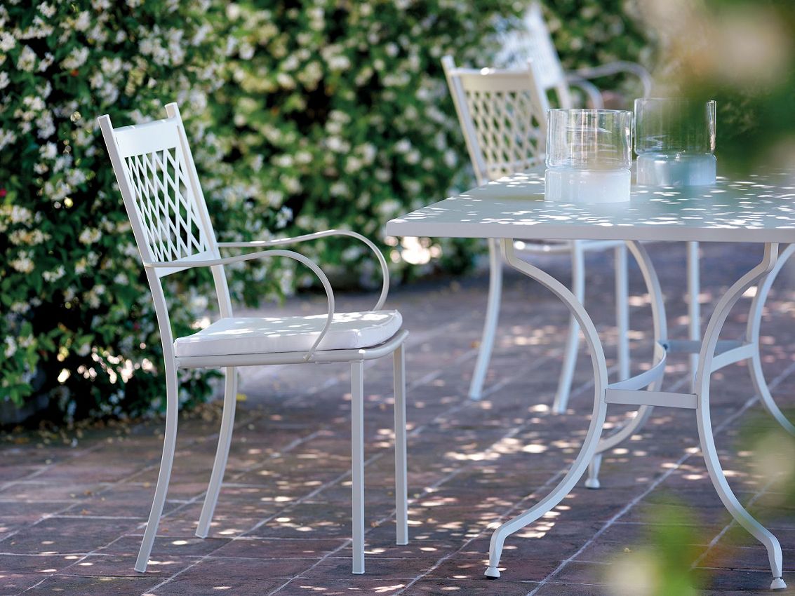 Armlehnstuhl Summertime Armlehnstuhl Summertime