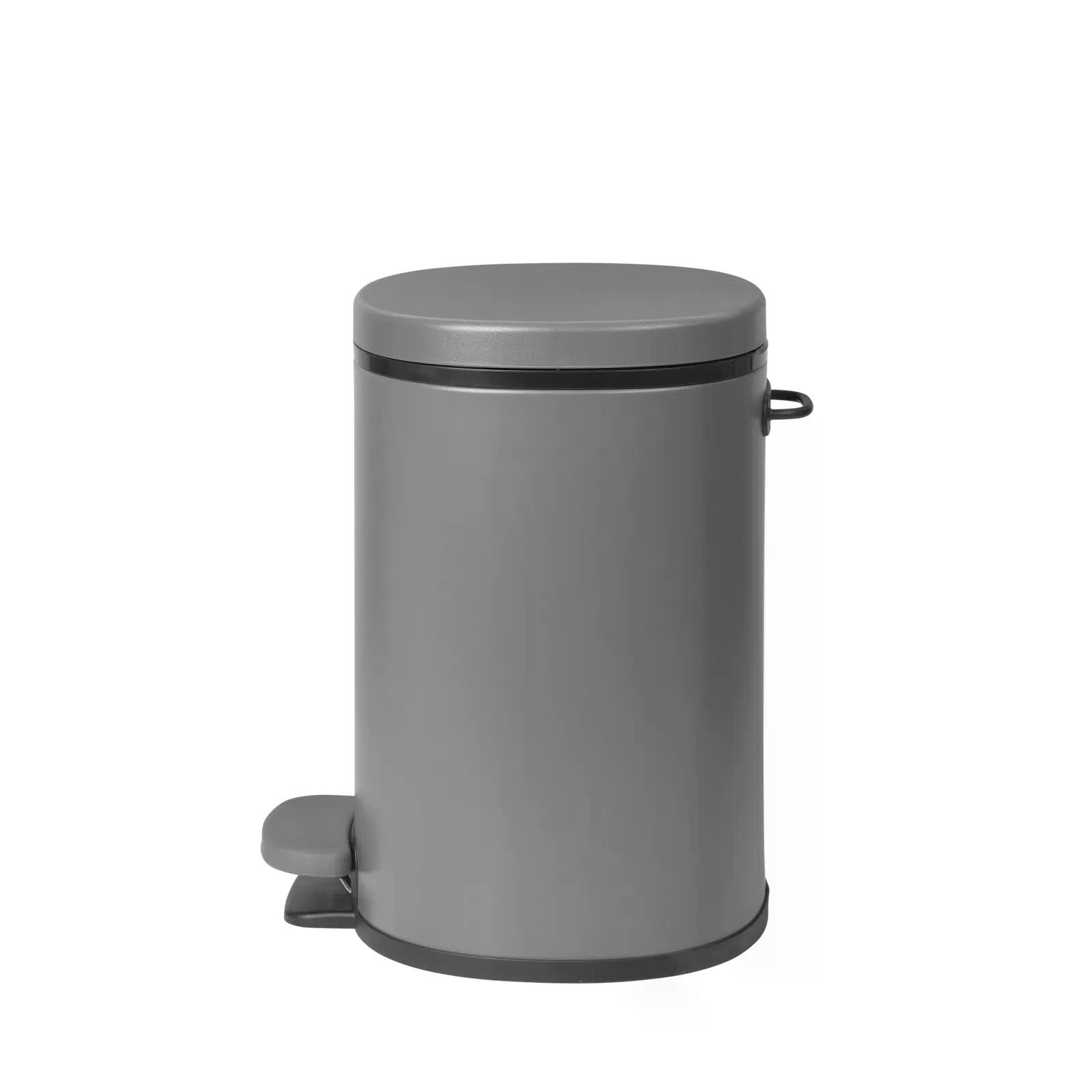 PARA - Treteimer 5 Liter Satellite