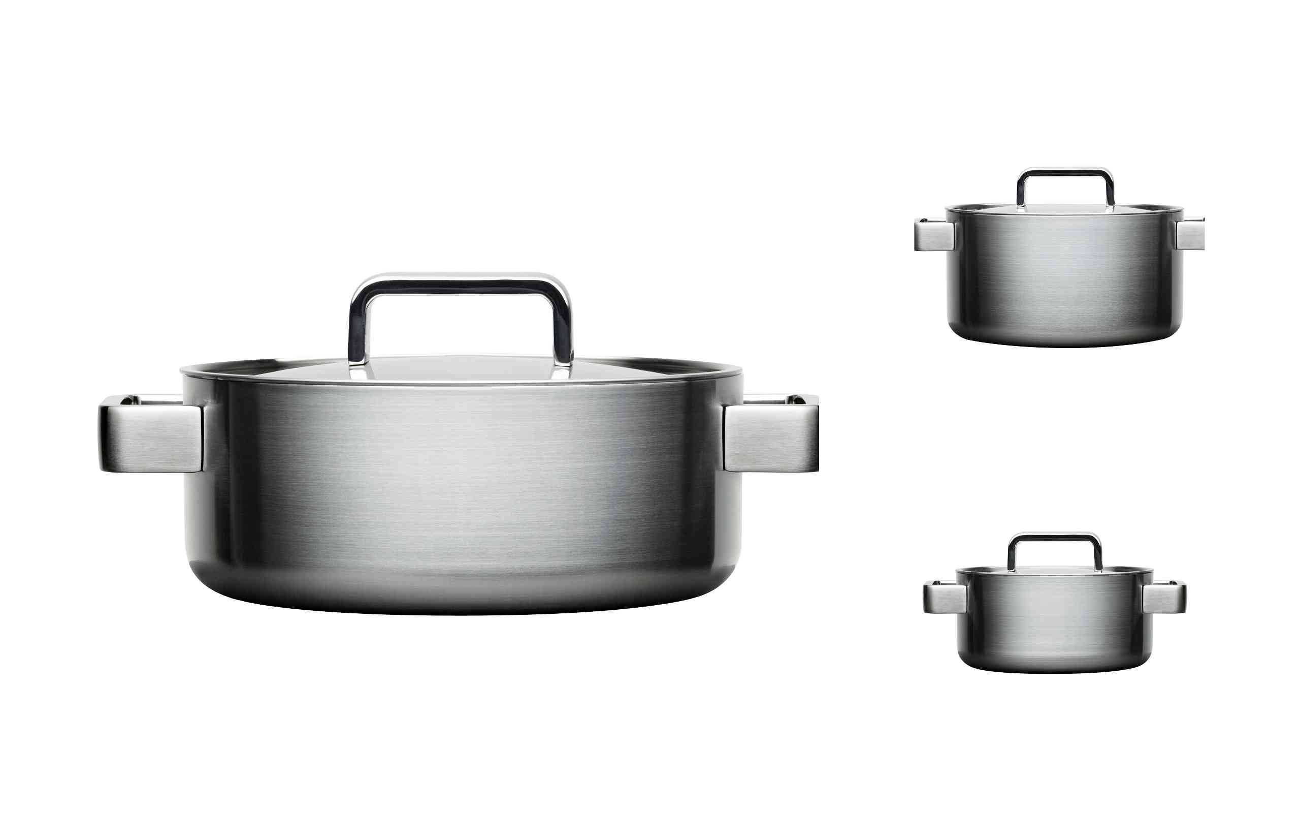 Tools - Topf Tools - Topf