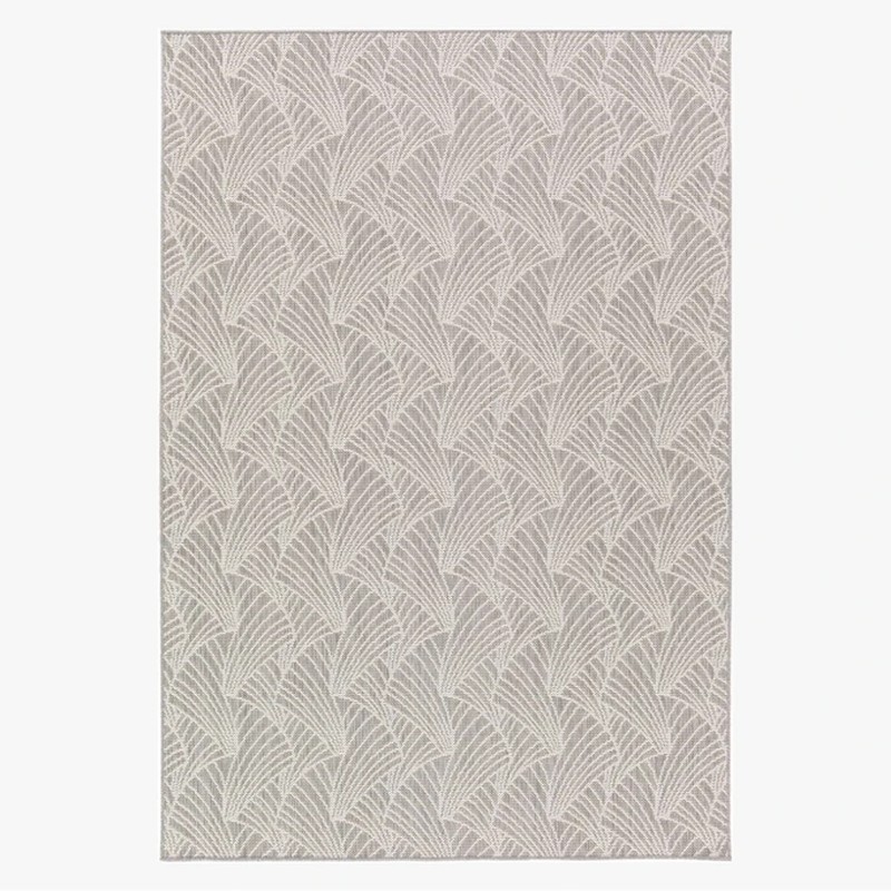 Teppich Marsanne 240 x 320 Teppich Marsanne 240 x 320