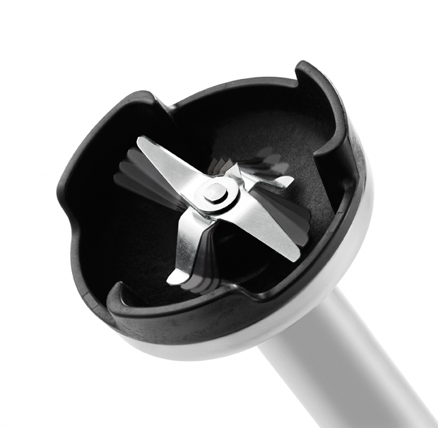 Premium Stabmixer Set