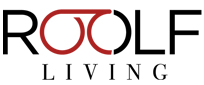 ROOLF ROOLF