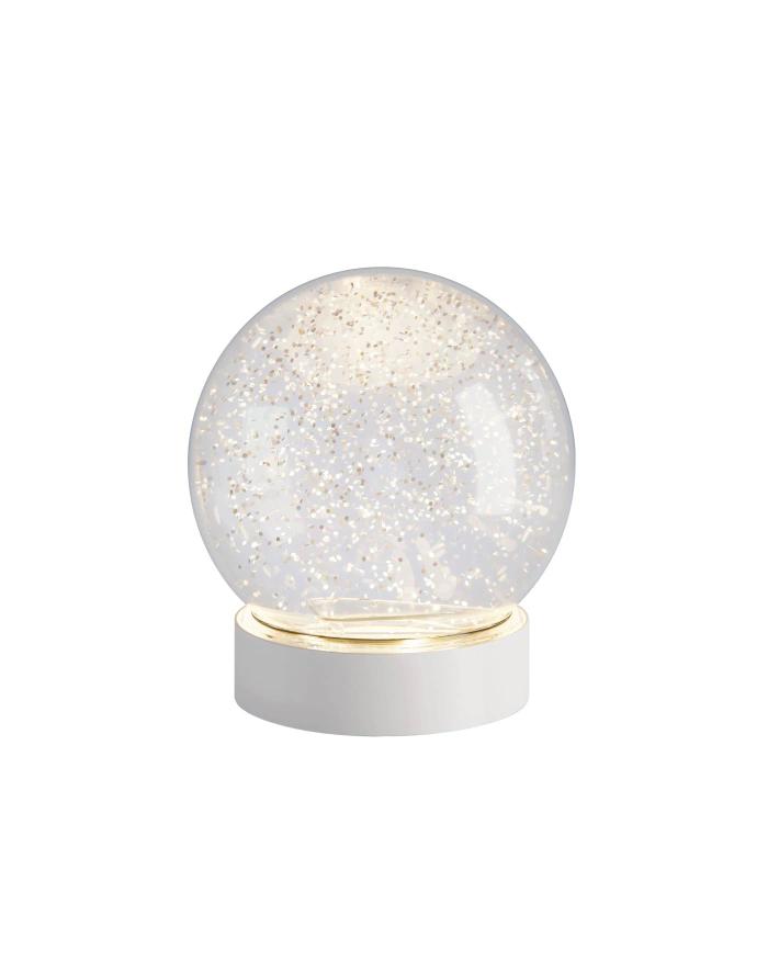 72450-1 GLAMOR BAUBLE - Dekoleuchte 13cm