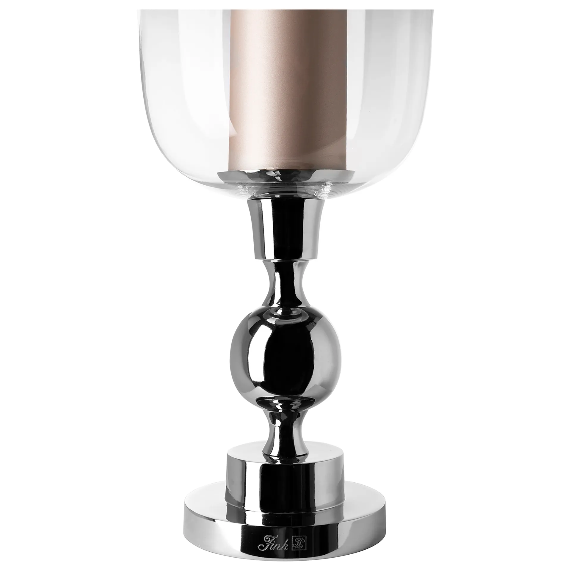 146281_3_Samanta_windlicht_glas.webp SAMANTA Windlicht Glas