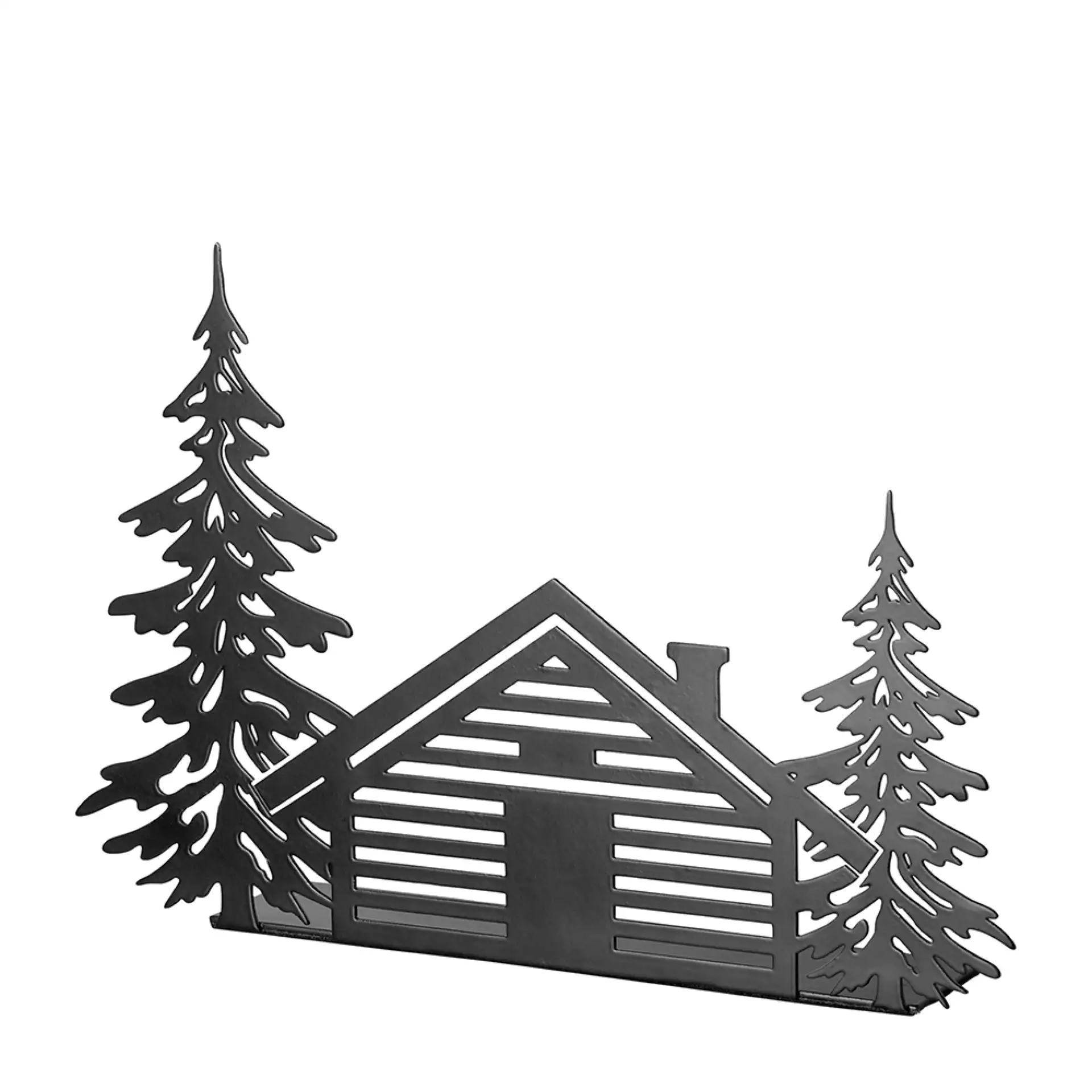 151216_2_Chalet_Hüttendeko_20cm.webp CHALET Hüttendeko Weihnachten 20 cm
