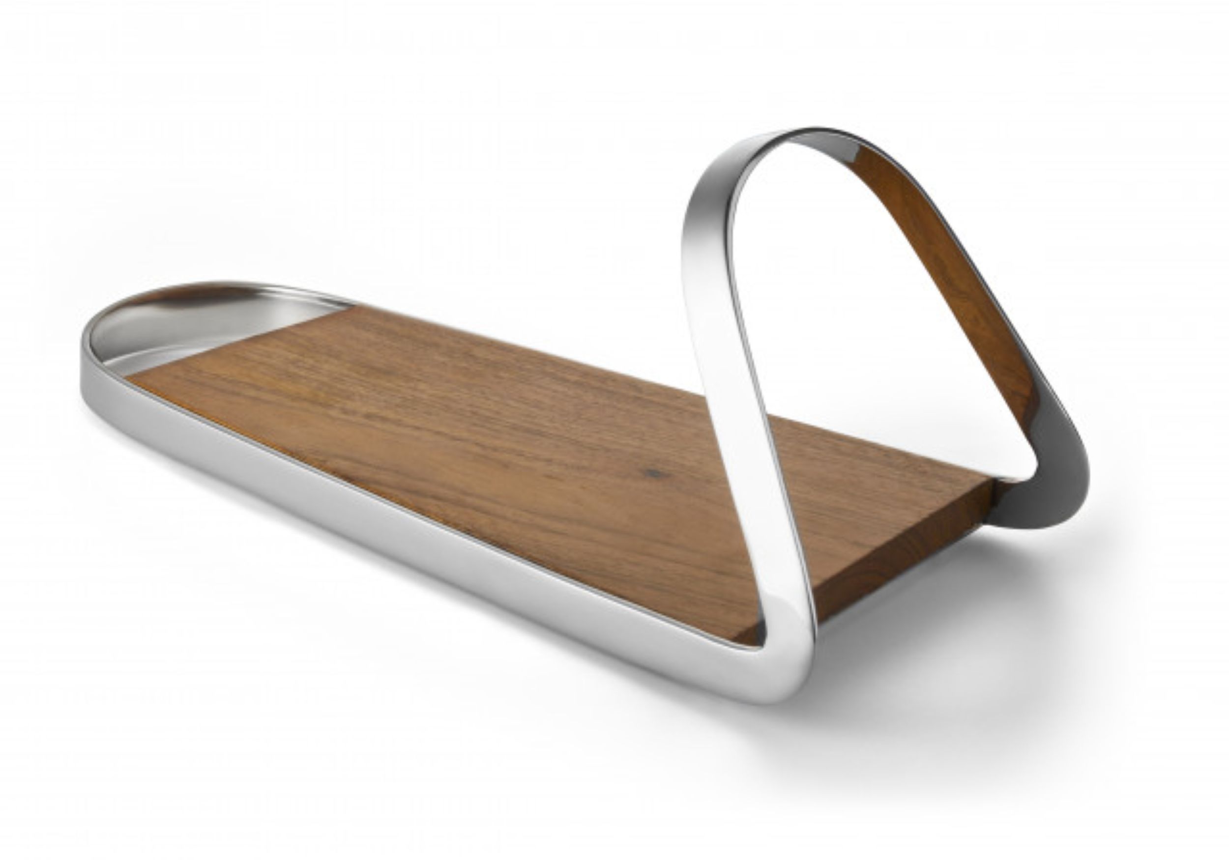 HARRY Schuhauszieher - Stiefelknecht