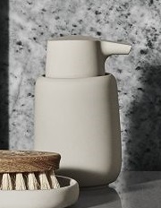 SONO - Seifenspender micro chip SONO - Seifenspender micro chip