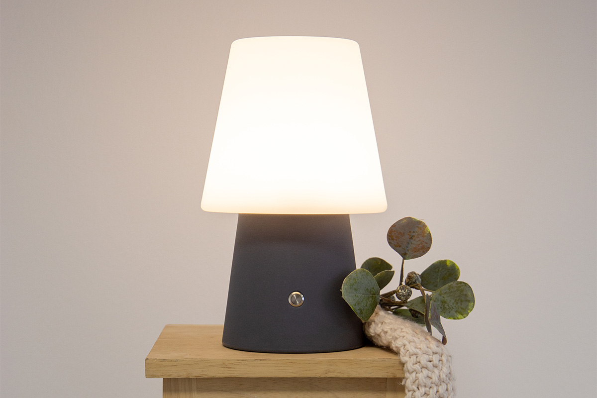 Designer Leuchte High Light 30 Designer Leuchte High Light 30