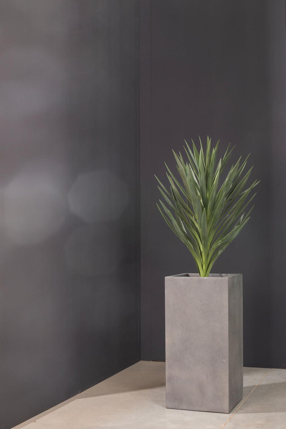 Yucca - Palmlilie Kunstpflanze 178 cm Yucca - Palmlilie Kunstpflanze 178 cm