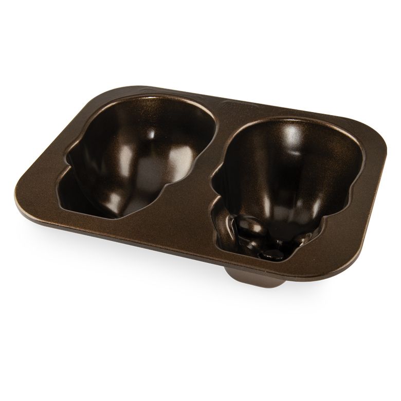 88448_haunted_skull_inside_780x780 Totenkopf - Kuchenform (Halloween)