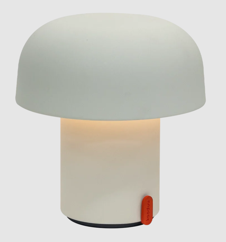 Sensa moderne Akku-Tischlampe – dimmbare LED Leuchte mit langer Akkulaufzeit Sensa moderne Akku-Tischlampe – dimmbare LED Leuchte mit langer Akkulaufzeit