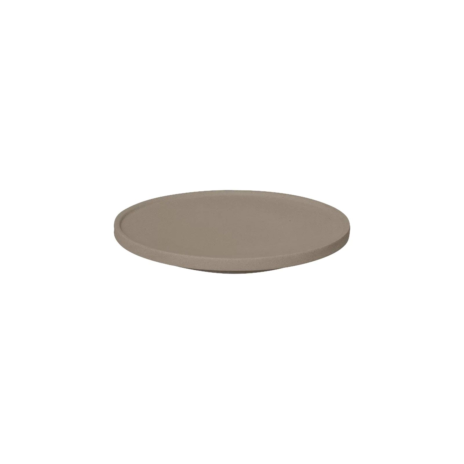 Seifenschale -CRETO.jpg CRETO Seifenschale aus Beton Mourning Dove