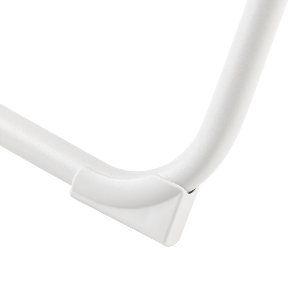 Stuhl Balcony II Seigle