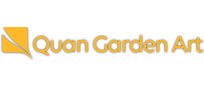 Quan Garden Art Quan Garden Art
