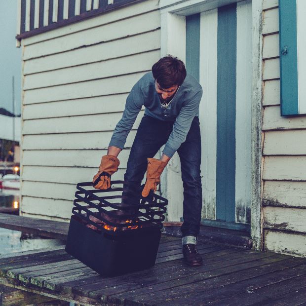 Cube-Ende-1.jpg?ts=1741280002