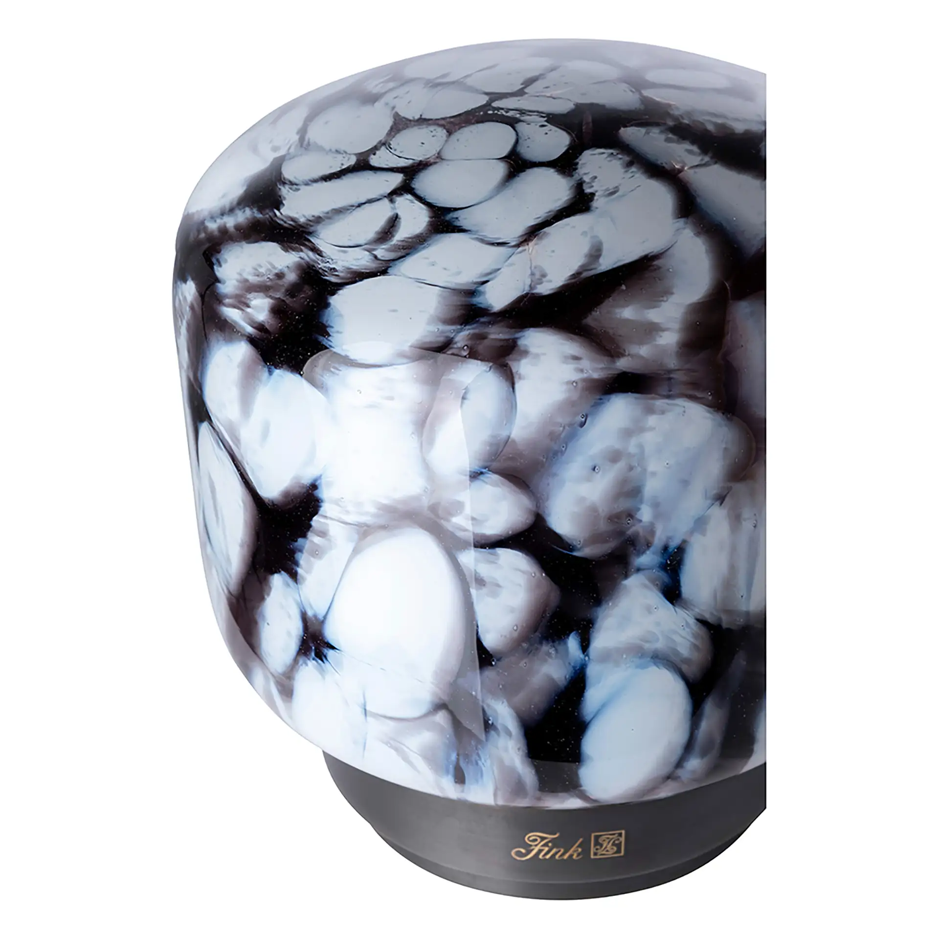ECLIPSE LED Leuchte