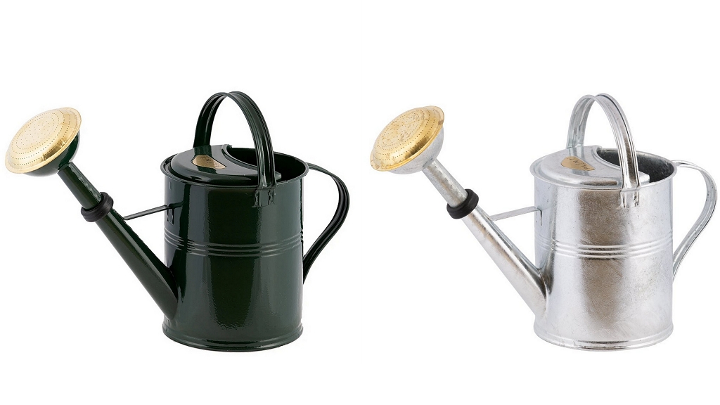 Gießkanne 5 Liter