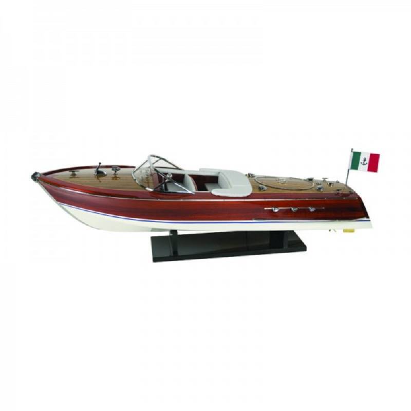 Speedboot Modell Speedboot Modell