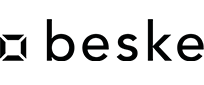 Beske-Manufaktur Beske-Manufaktur