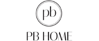 PB Home PB Home