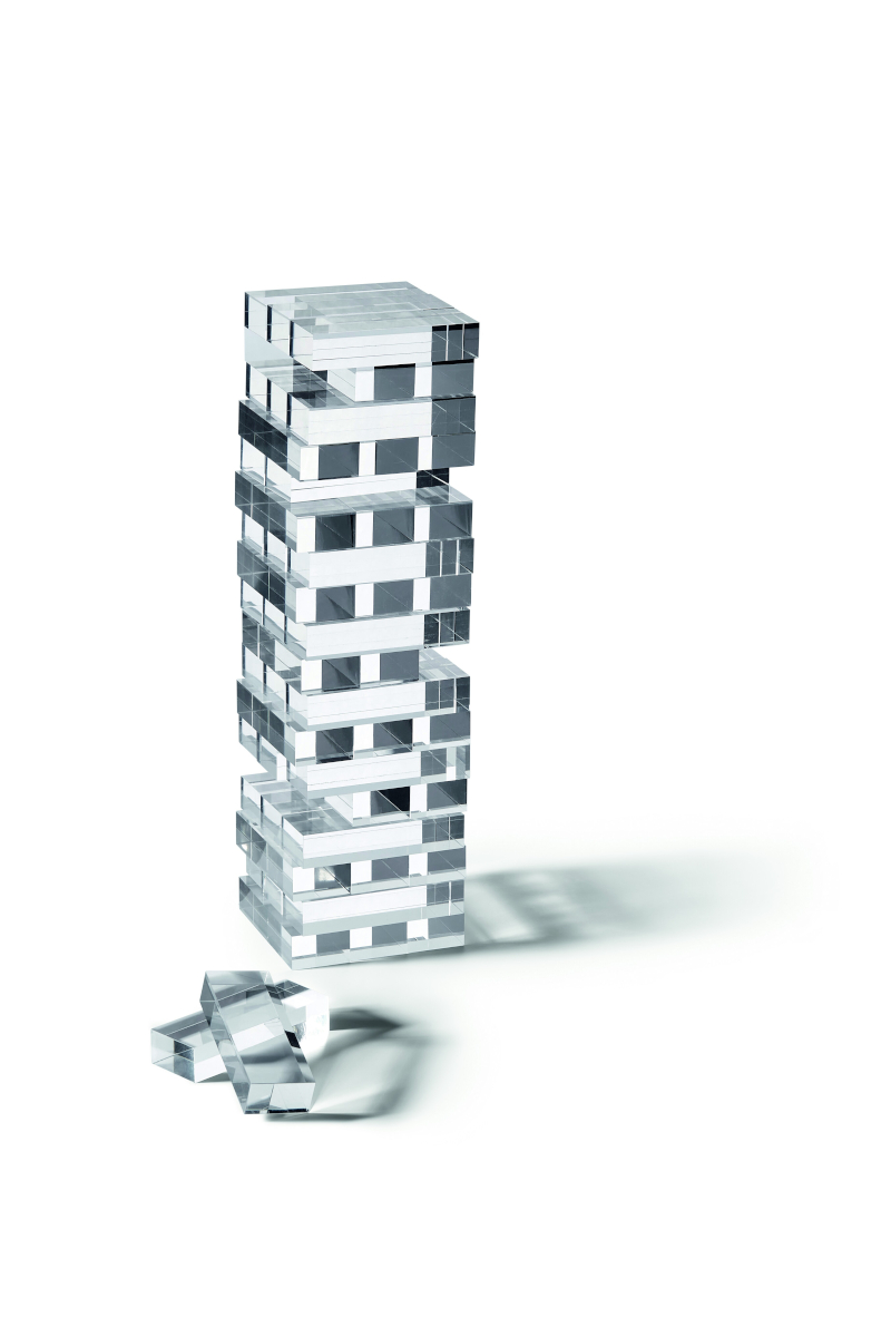 Yap Geschicklichkeitsspiel Yap Geschicklichkeitsspiel