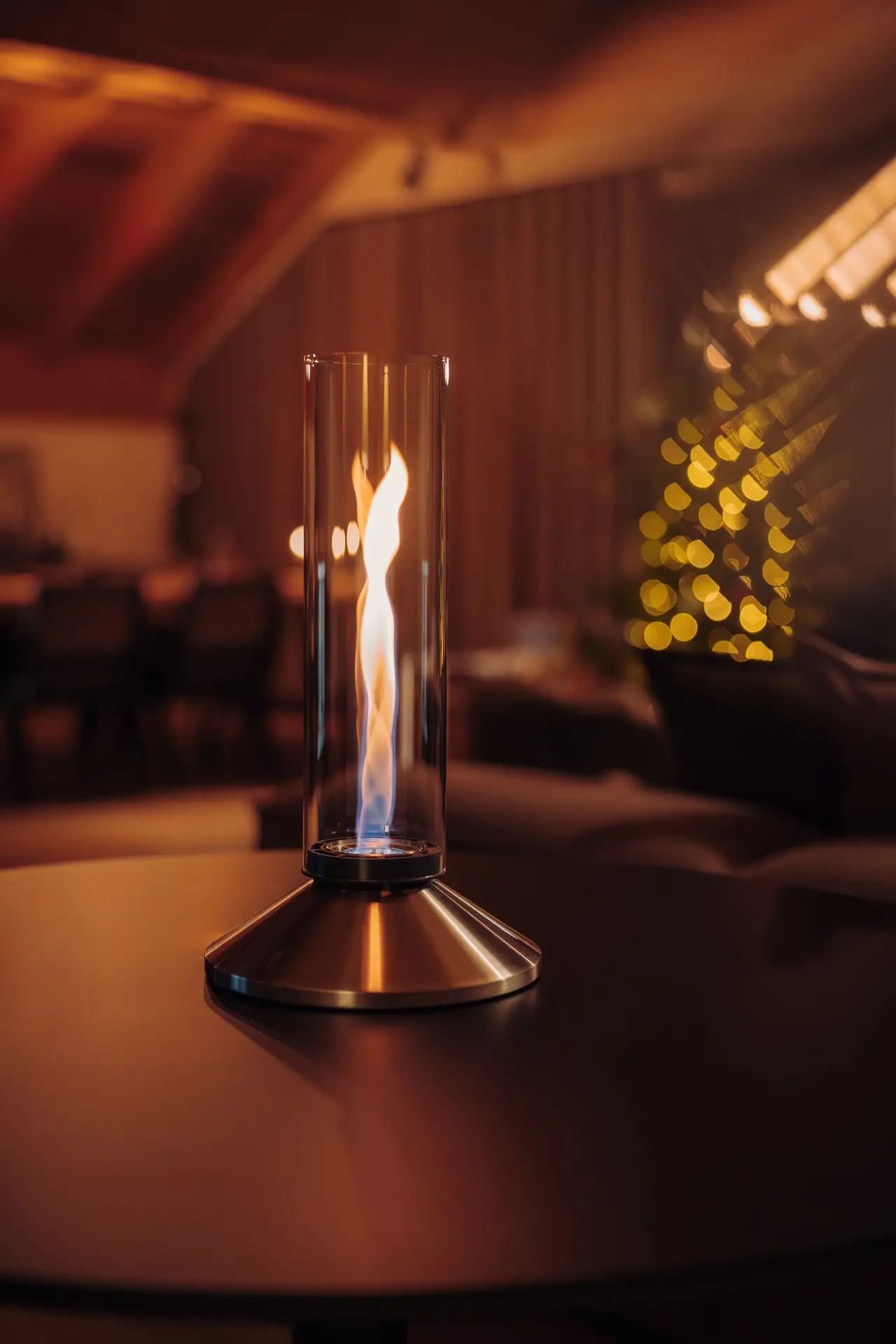 00951_SPIN-X-900-Tischfeuer-silber-atmo-1_001.webp Design Tischfeuer Spin X 1500 All Black