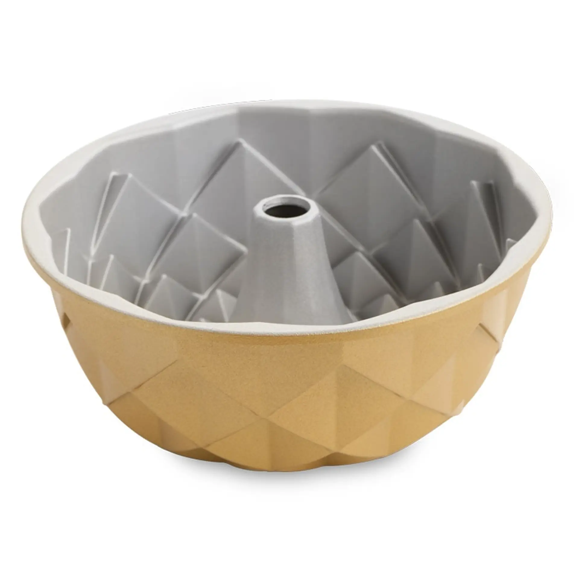 Backform Jubilee Pan 2,3 Liter pack shot 88377.webp Backform Jubilee Pan 2,3 Liter