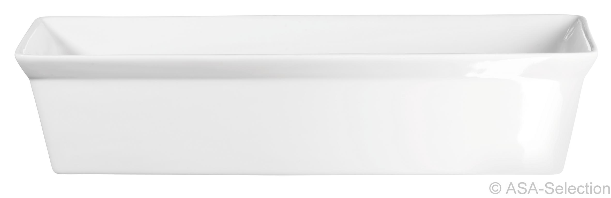 250° C plus - Gratinform 250° C plus - Gratinform