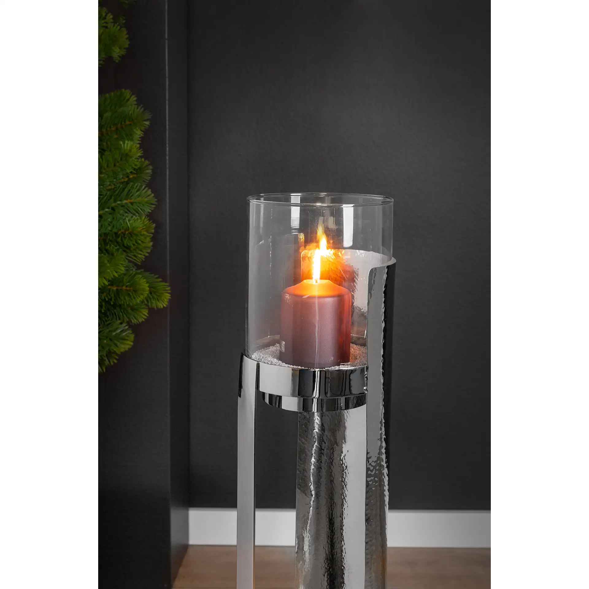 146326_10_maniac_bodenwindlicht_edelstahl.webp MANIAC Bodenwindlicht Edelstahl 102 cm