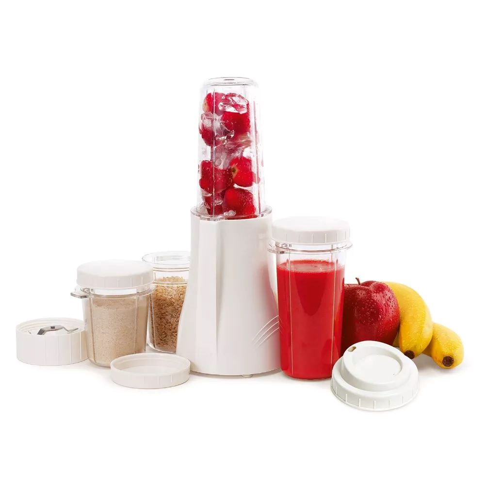 Personal Blender PB250 - schneller Standmixer