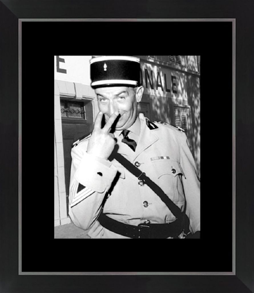 Bilderrahmen schwarz 30*40 cm Bilderrahmen schwarz 30*40 cm